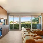 Magnifique St Tropez - Maison Lerins * Saint-Tropez