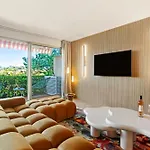 Appartamento Magnifique St Tropez - Maison Lérins