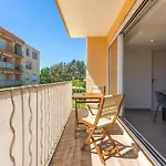 Appartamento Magnifique St Tropez - Maison Lérins