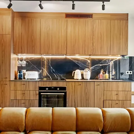 شقة Magnifique St Tropez سان تروبيه