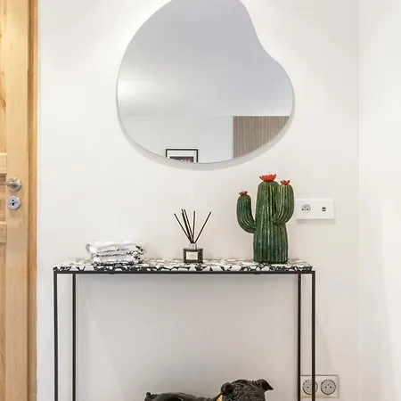 Magnifique St Tropez * سان تروبيه