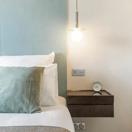 Magnifique St Tropez * سان تروبيه