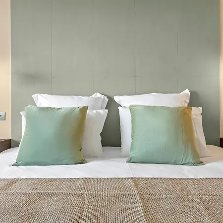 Magnifique St Tropez - Maison Lerins Lejlighed Saint-Tropez