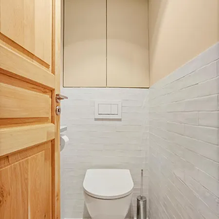 شقة Magnifique St Tropez سان تروبيه