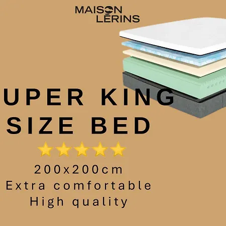 شقة Magnifique St Tropez