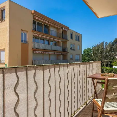 Magnifique St Tropez * سان تروبيه