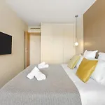 Apartamento Magnifique St Tropez - Maison Lerins *
