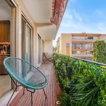 Magnifique St Tropez - Maison Lerins