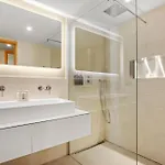 Magnifique St Tropez - Maison Lerins Διαμέρισμα *