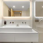 Appartement Magnifique St Tropez Saint-Tropez