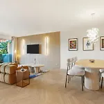 Διαμέρισμα Magnifique St Tropez - Maison Lerins