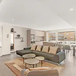Magnifique St Tropez - Maison Lerins *
