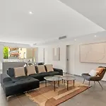 Διαμέρισμα Magnifique St Tropez - Maison Lerins *