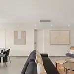 Magnifique St Tropez - Maison Lerins * Σαιν-Τροπέ