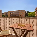 Magnifique St Tropez - Maison Lerins Апартаменты