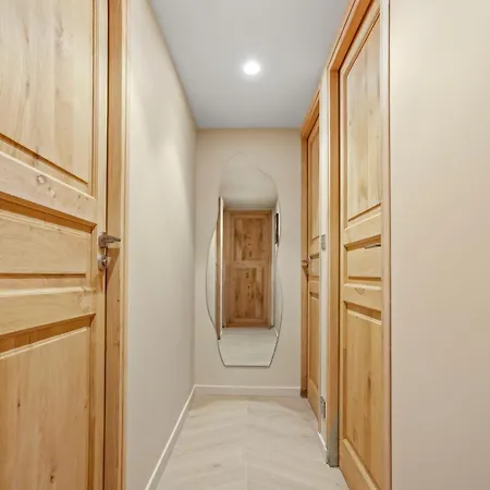 Magnifique St Tropez Saint-Tropez