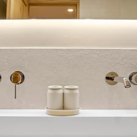 Magnifique St Tropez Appartement Saint-Tropez