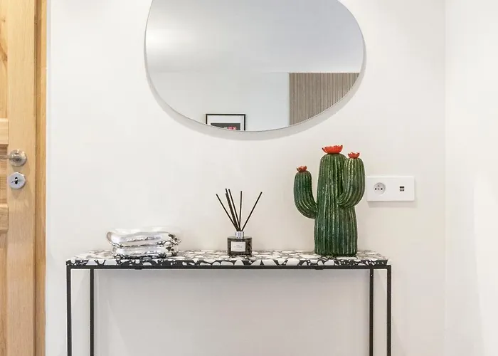 Magnifique St Tropez * Saint-Tropez