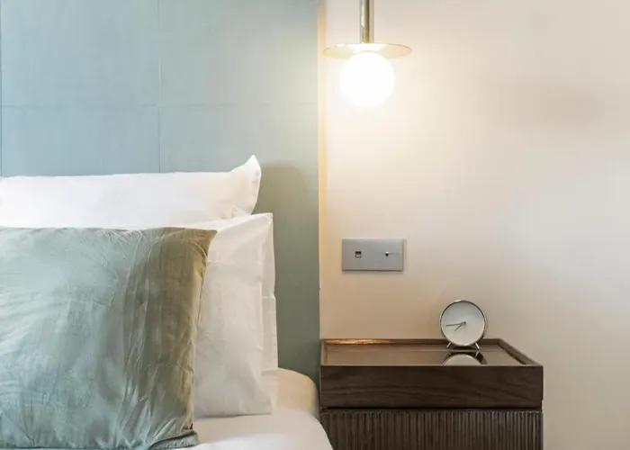 Magnifique St Tropez * Saint-Tropez