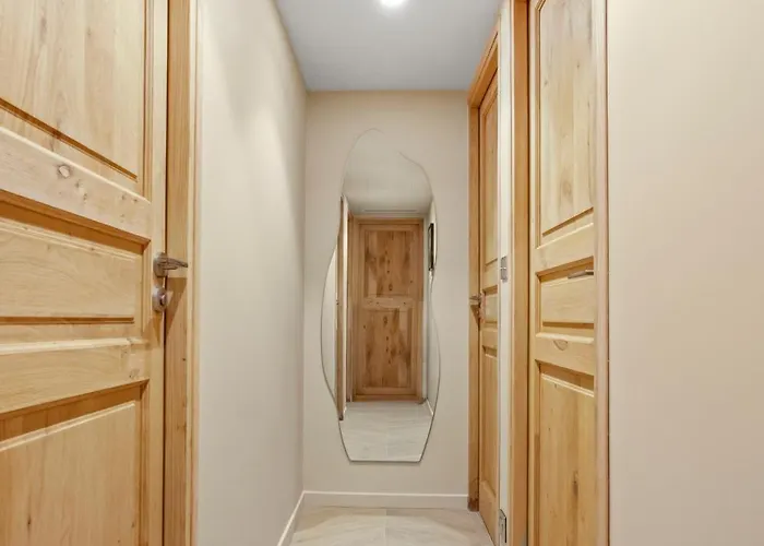 Magnifique St Tropez Σαιν-Τροπέ