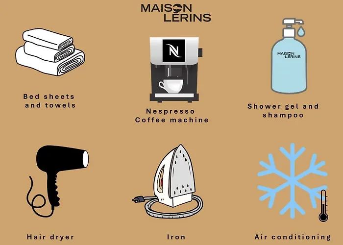 Magnifique St Tropez Διαμέρισμα Σαιν-Τροπέ