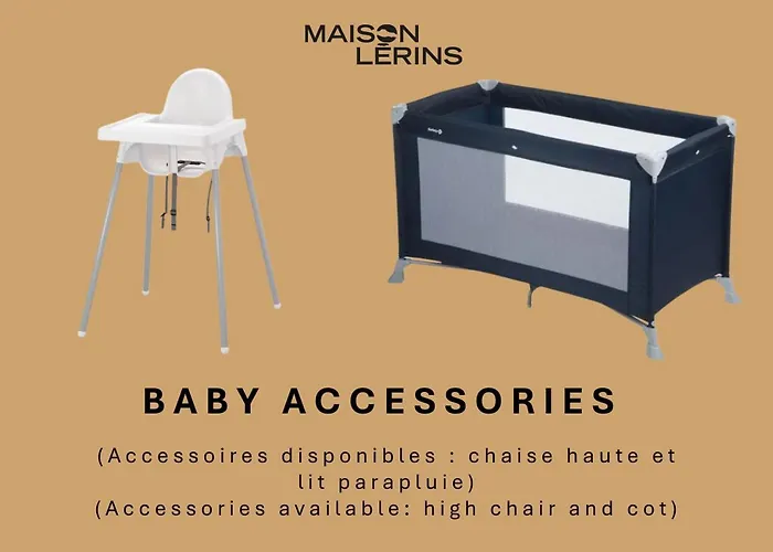 Magnifique St Tropez * Saint-Tropez