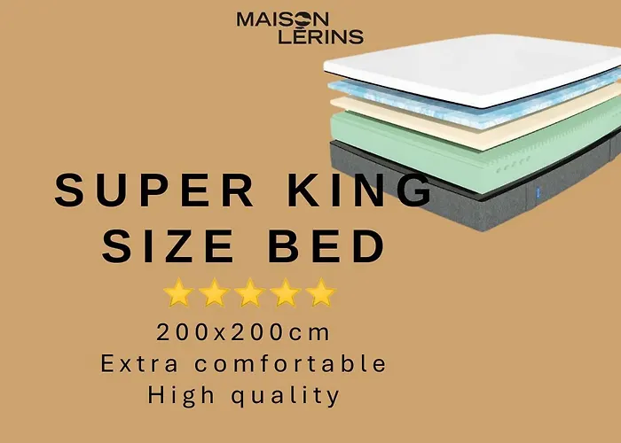 Apartment Magnifique St Tropez